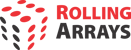 High_res_Logo-Rolling Arrays (1)